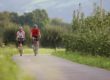 Fahrradtour mit GarniRaffein