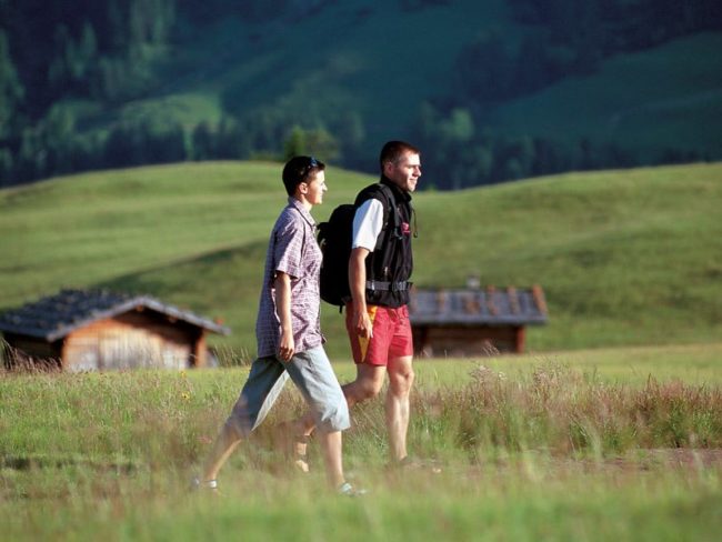 Lana Ausgangspunkt für Wanderungen Lana Ausgangspunkt für Wanderungen